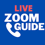 Zoom Cloud Meetings Guide Apk
