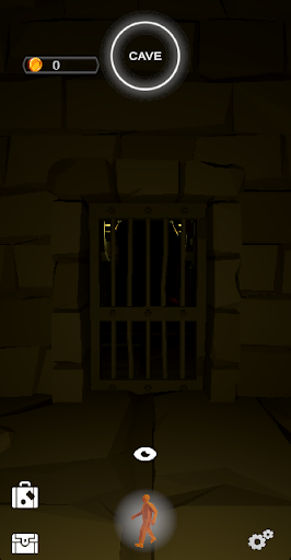 Android application KKIIK screenshort