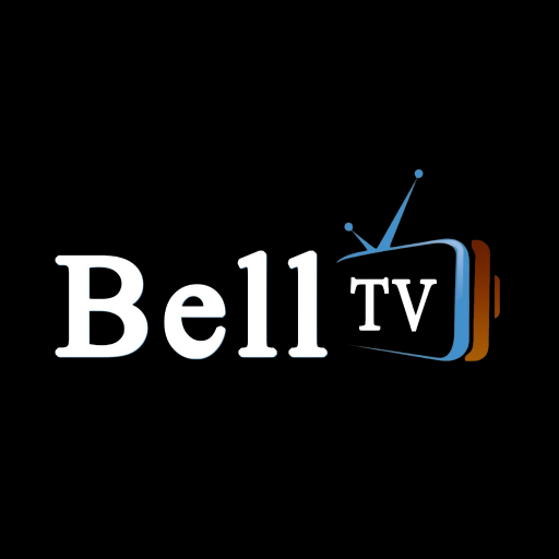 Bell TV PRO
