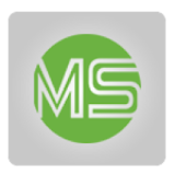 MS Fertilizers icon