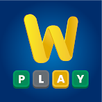 Wordleys Challenge- Guess Word