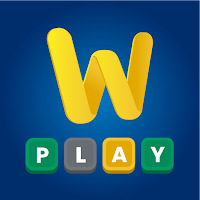Wordleys Challenge- Guess Word