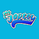 My Jorley - Androidアプリ