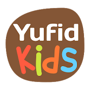 Top 11 Video Players & Editors Apps Like Yufid Kids - Best Alternatives