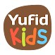 Yufid Kids - Androidアプリ
