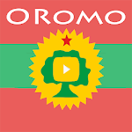 Cover Image of Download Oromo Tube  APK