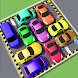 駐車ゲーム交通渋滞 - Androidアプリ