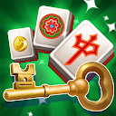 App Download Mahjong Magic Islands No WiFi Install Latest APK downloader