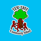Yew Tree CS (OL9 8LD) icon