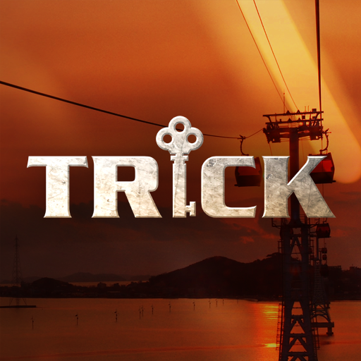 더 트릭 아일랜드 Descarga en Windows