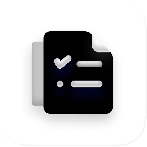 Ease Planner logo
