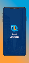 Total Language - Vendor