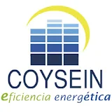 Coysein icon
