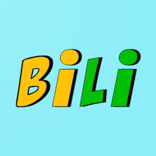 Bili - Apprendre le roumain u1 logo