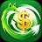 Icon image