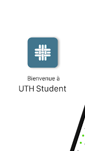 UTHealth Student