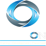 Aptron Training Solution icon
