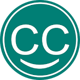 CC Calorie Counter icon