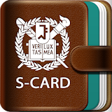 S-CARD icon