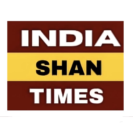 India Shan TImes