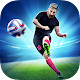 Soccer World League FreeKick Download on Windows