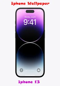 Iphone Wallpaper 2023 4K
