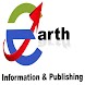 Earth Finance
