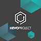 HevoProject