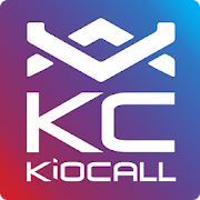 KioCall Video Conferencing for Kiosks