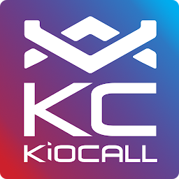 Icon image KioCall Video Conferencing