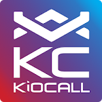 KioCall Video Conferencing for Kiosks Apk