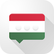 Hungarian Verb Blitz Pro v1.5.8 APK Paid