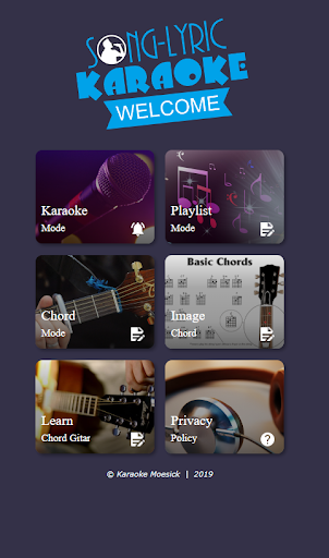 Lagu Iwan Fals Offline: Chord Gitar, Lirik Lengkap - v3.0.1