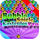 Bubble Shooter Spiele Pro Auf Windows herunterladen