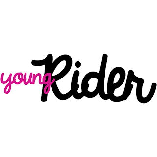 Young Rider Magazine apk