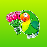 New Stickers for WA and WAStickerApps 2020 Love Apk