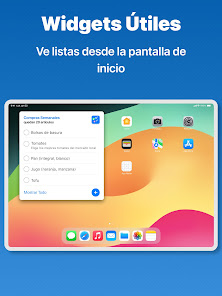Imagen de la captura de pantalla
