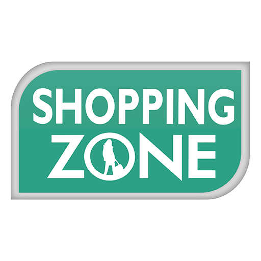 shopping zone churidar readymade