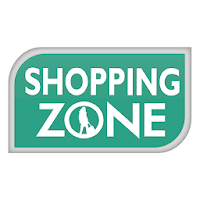 Shopping Zone (szonline.in)