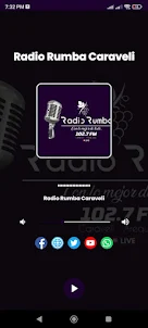 Radio Rumba Caravelí