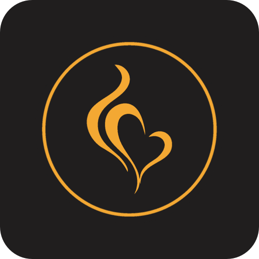 Igreja Batista Nova logo