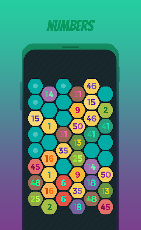 Game screenshot Remembery – Memory game pairs apk download