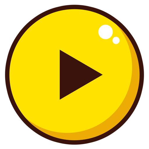 Dood Player logo