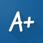 Cover Image of Download A Plus Exam (Beta) 1.0.0 APK