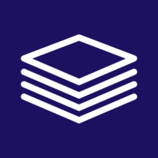 Anime Stack - with AI Chat logo