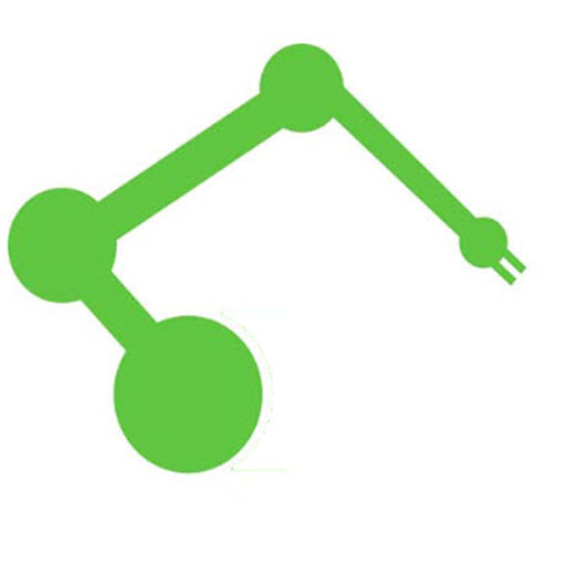 DTracker 4.0 logo