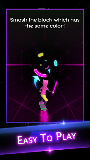 Cyber Surfer: >Free Game > the Rhythm Knight 0.1.00 screenshots 2″ width=”auto” height=”auto”></p>

		
	</div><!-- .entry-content -->

	<footer class=