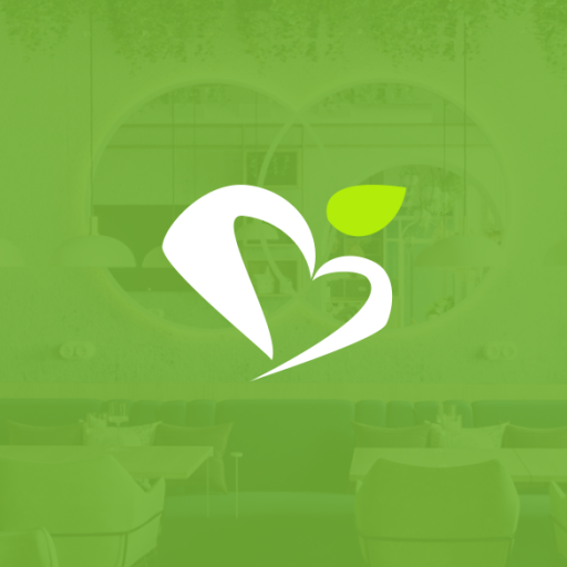 На Парах logo