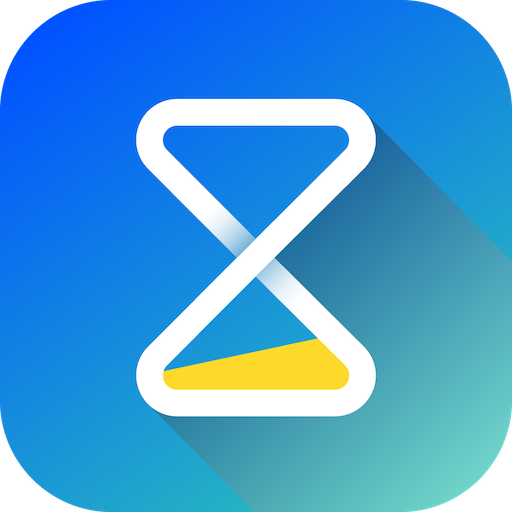 TimeTrack Arbeitszeiterfassung Auf Windows herunterladen