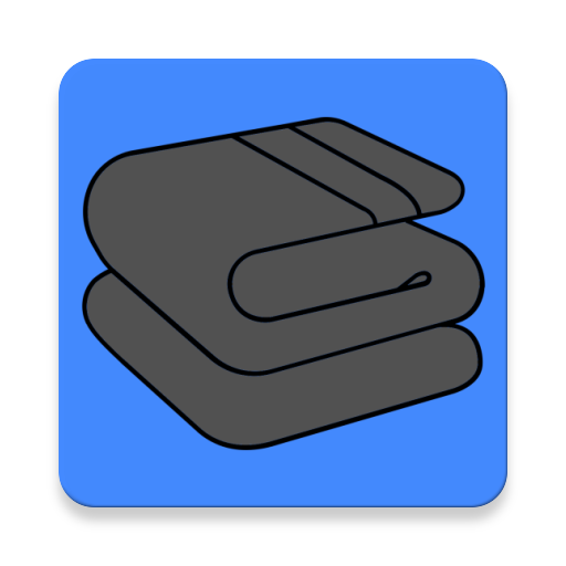 Adria Debits logo